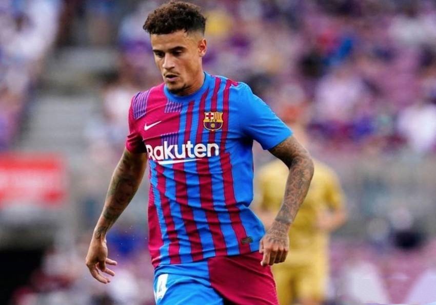 <html>
<head><title>502BadGateway</title></head>
<body>
<center><h1>502BadGateway</h1></center>
<hr><center>nginx</center>
</body>
</html>
<!--apaddingtodisableMSIEandChromefriendlyerrorpage-->
<!--apaddingtodisableMSIEandChromefriendlyerrorpage-->
<!--apaddingtodisableMSIEandChromefriendlyerrorpage-->
<!--apaddingtodisableMSIEandChromefriendlyerrorpage-->
<!--apaddingtodisableMSIEandChromefriendlyerrorpage-->
<!--apaddingtodisableMSIEandChromefriendlyerrorpage-->
