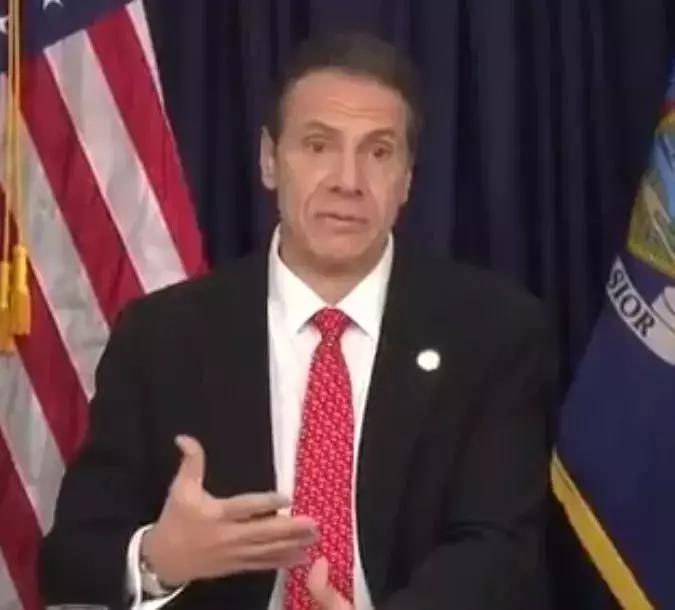 日本墓碑断货，新娘没婚纱穿，谁在为断供的“中国制造”买单？