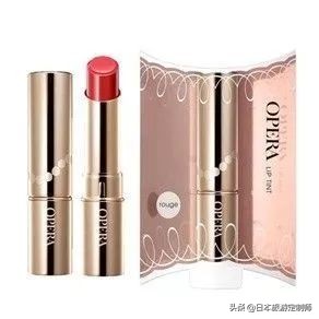 日本2023美妆好物推荐,日本药妆爆款