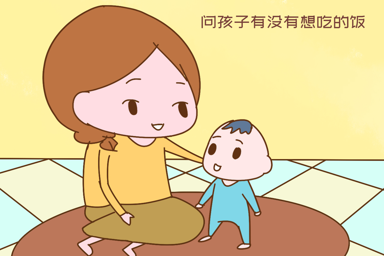 小孩喝米饭噎着急救,一岁宝宝胃被撑破呼吸骤停