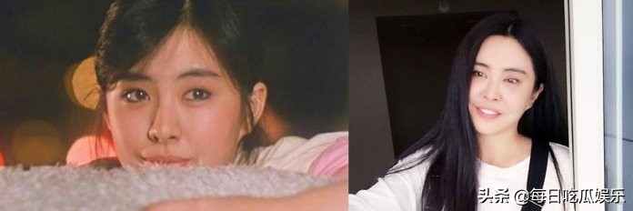 90年代香港明星今昔,90年代香港艺人合集