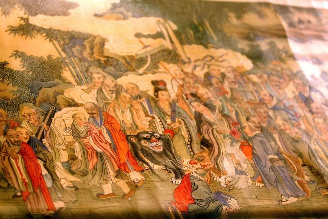 坐上高铁去旅游沿线美食尝个遍,云贵川渝高铁环线