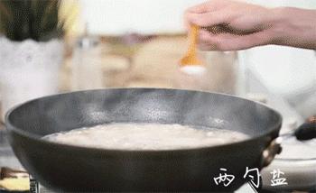 重口味吃多了怎么消水肿,重口味饮食怎么改善