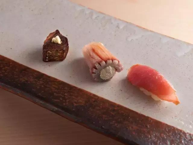 东京六本木吃什么,日本东京六本木值得去吗