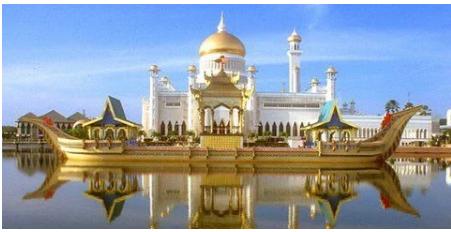 隐形战队里的富二代艺人叫什么,足坛隐形富二代