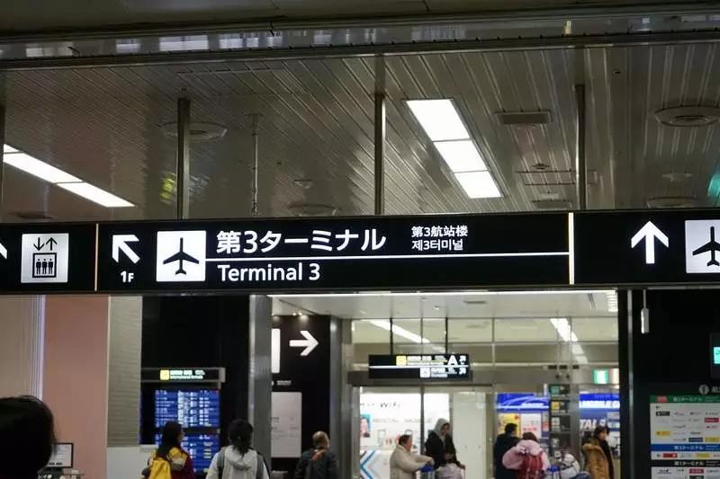 muji设计配色,muji设计logo