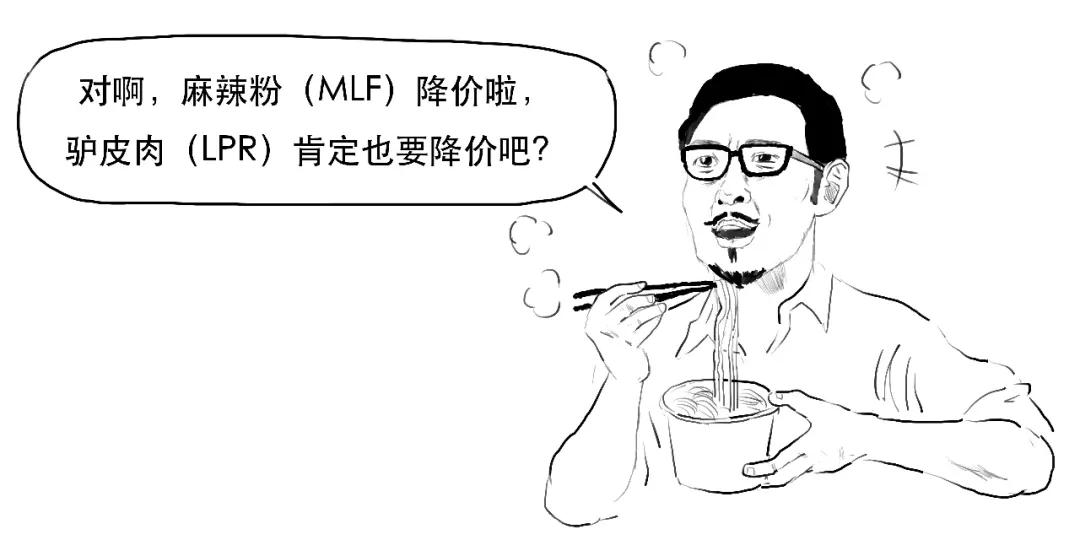 看图学炒股技巧,看图学钱币知识