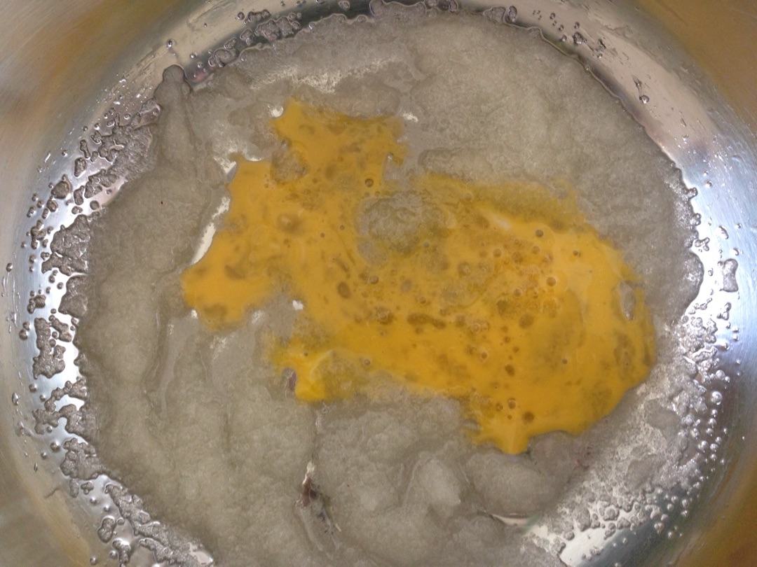 彩虹糖饼干简单做法,好看又好吃的粉红酥皮饼干