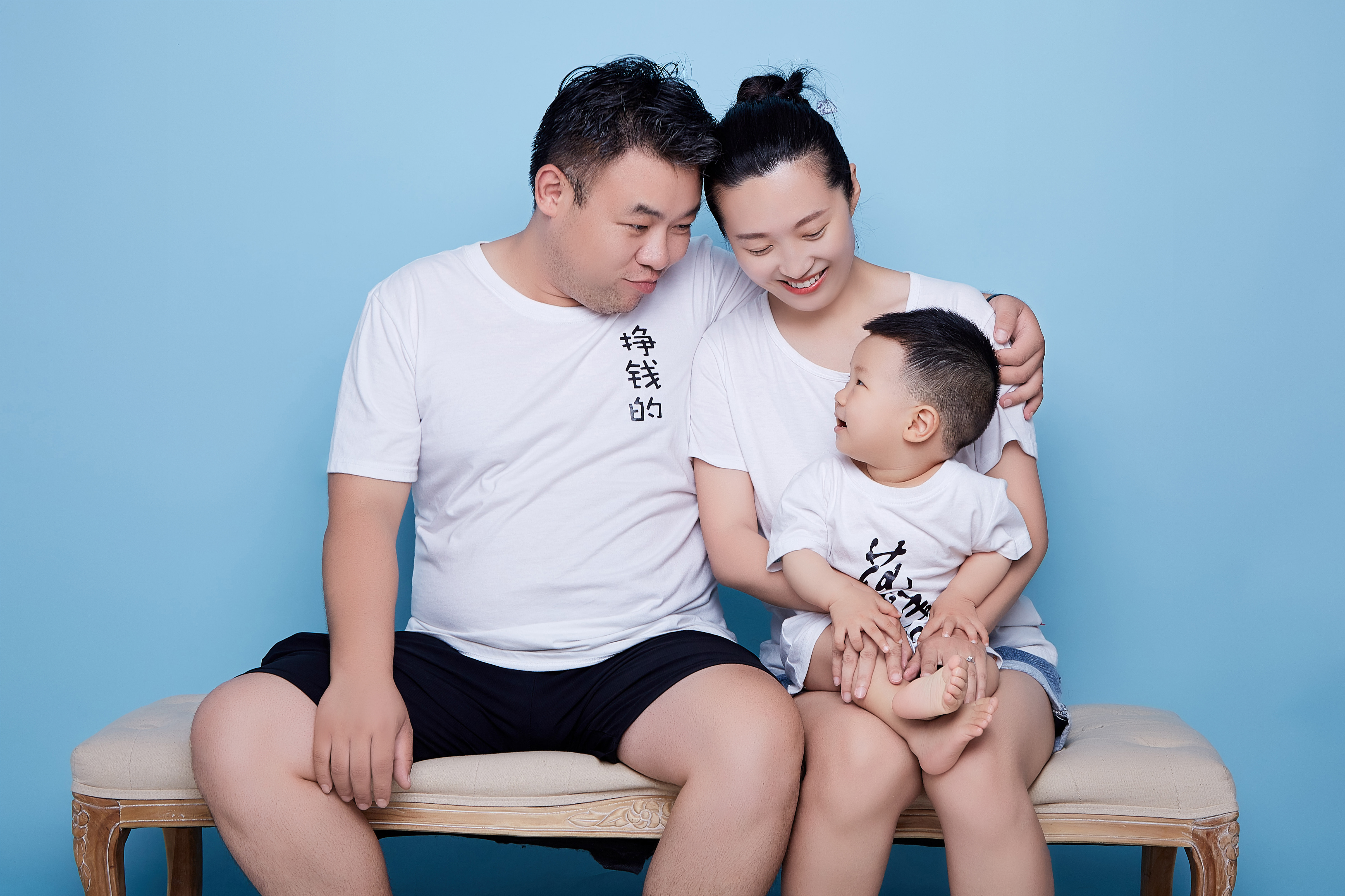 宝宝抓周有什么需要关注的吗,宝宝抓周的正确流程