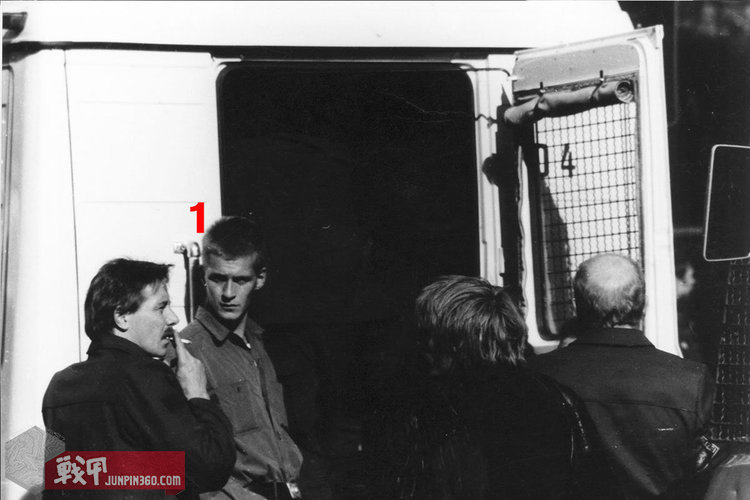 历史由告捷书写原文,历史是由胜出者编写