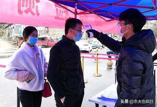 在农村有劳动力不去打工该怎么办,农民打工三大困境