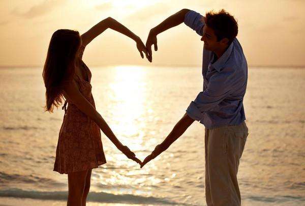 女朋友喝酒头疼怎么安慰,异地女朋友头疼怎么安慰