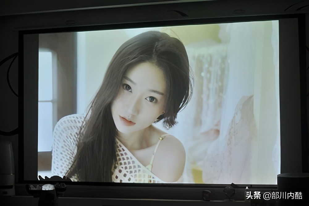 关注！有坑！选购投影仪时请务必关注这俩参数