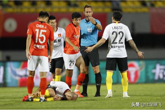 北京人和上赛季排名,北京人和近期战绩