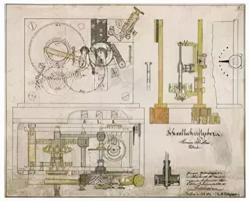 爱立信的百年沉浮（完整版）