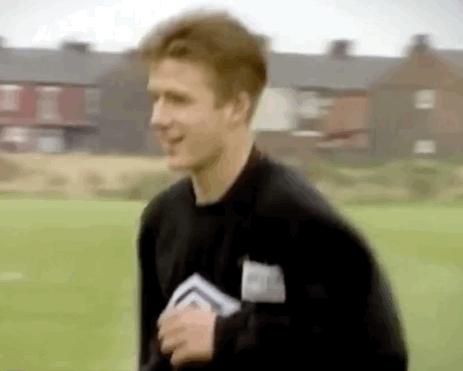 七公主出门不用走路,七公主贝克汉姆