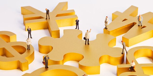 股票投资规避的误区,股票投资心理的十大误区