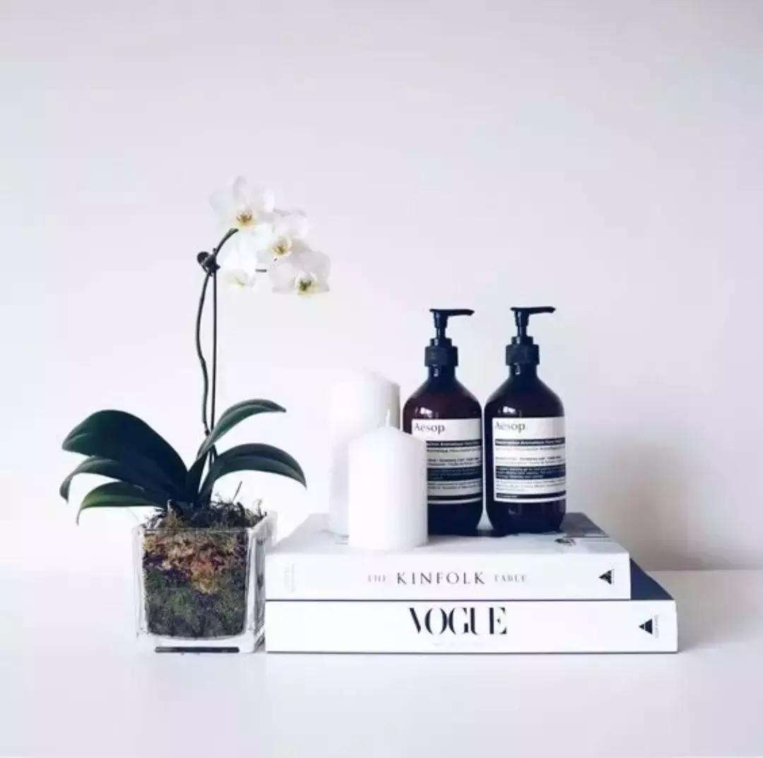 新鞋里的纸团叫什么,新鞋子里的纸团有什么用