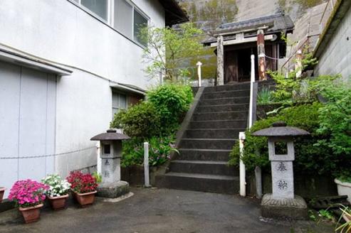 日本灌篮高手取景地打卡,灌篮高手拍照圣地