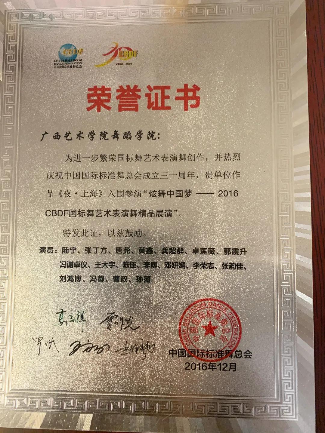 张丁方跳舞,世界冠军张丁方老师