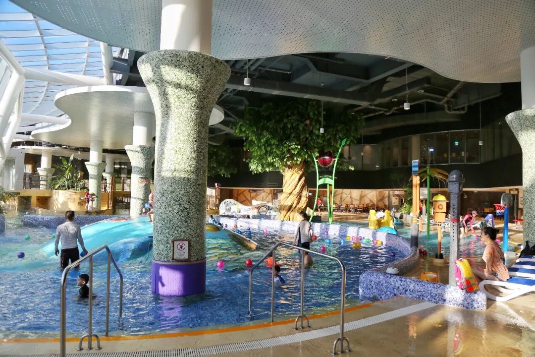 济州岛应该冬天去还是夏天去,冬日济州岛怎么玩