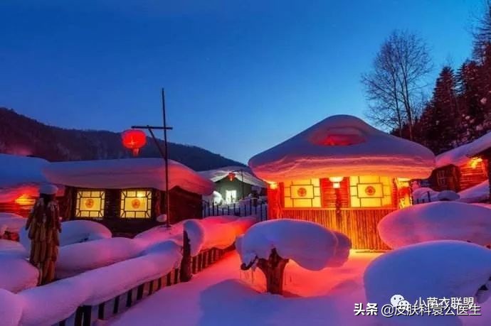 冻疮后期接触水干燥发痒怎么治,冻伤痒痛