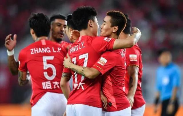 鹿岛鹿角对浦和红钻的战绩,鹿岛鹿角打败恒大