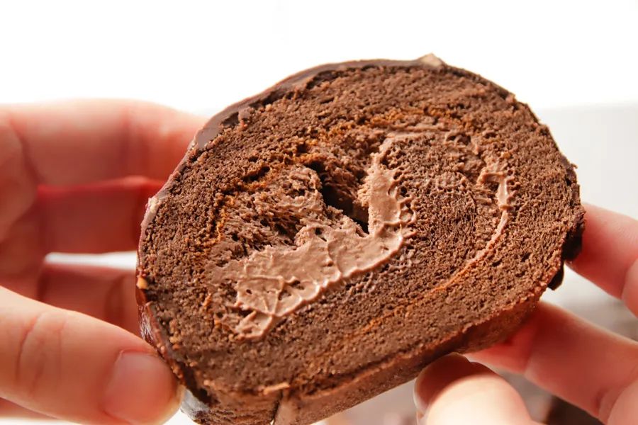 100种网红蛋糕,最新畅销网红蛋糕