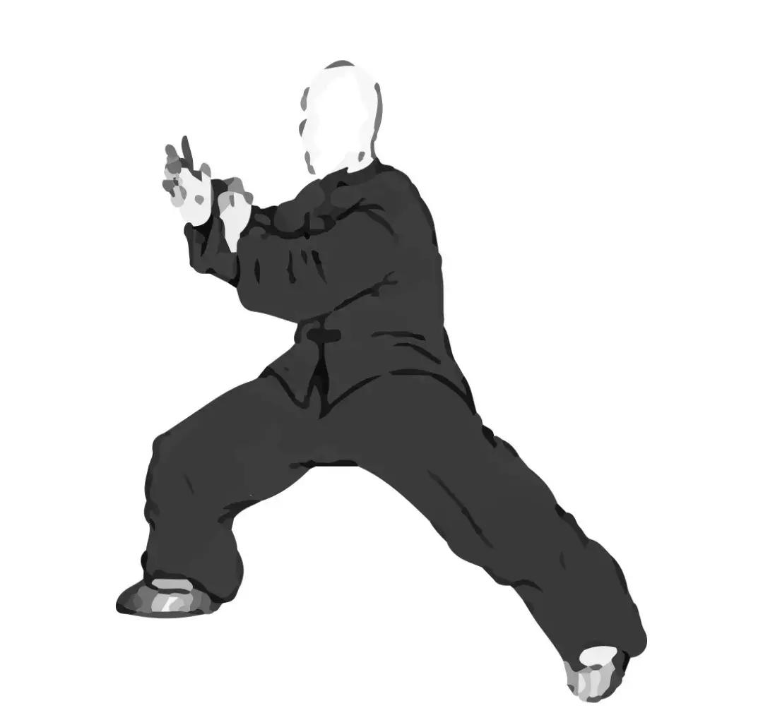 太极拳对哪些疾病有帮助,太极拳可以治什么病