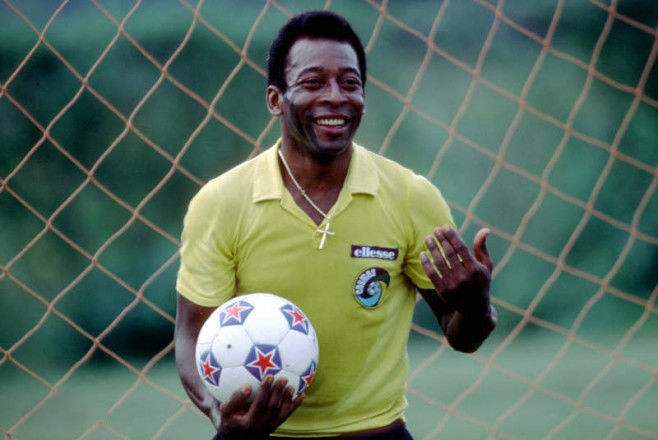 贝利世界杯进球纪录,世界杯最年轻进球纪录