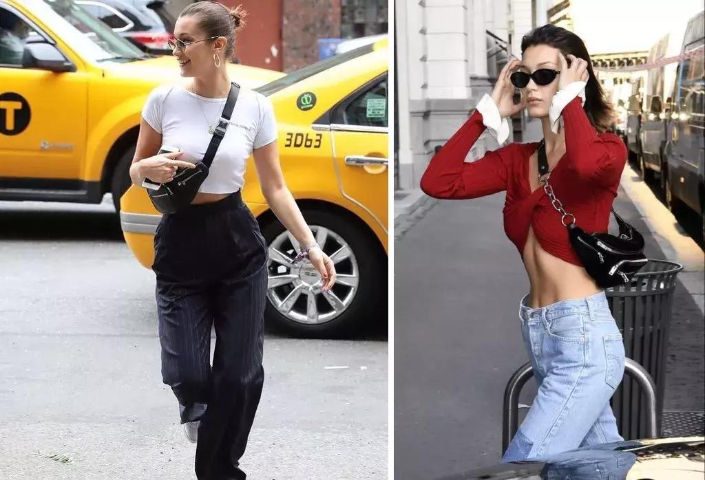 女生第一个大牌包买什么合适,人生第一只名牌包怎么选