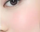 韩国去哪里买化妆品好,韩国去哪里买护肤品便宜