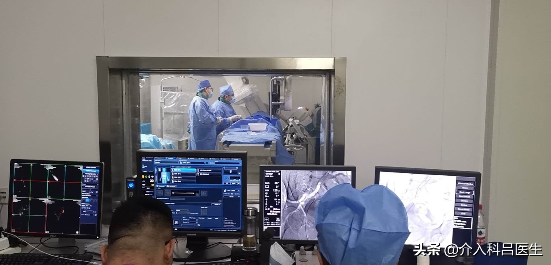 吃了前列腺的药怎么没见效,中药调理前列腺需要多久可以见效