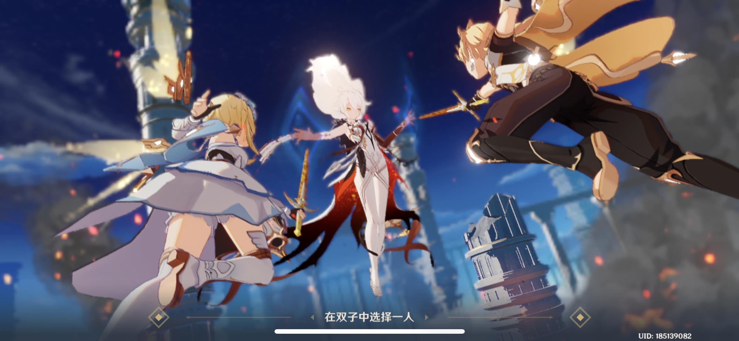 盖世小鸡x2手柄教程,盖世小鸡x2s手柄测评