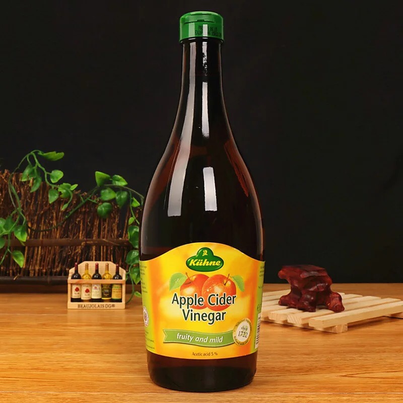 西餐厅拌沙拉的酱汁,沙拉酱汁的最佳配方