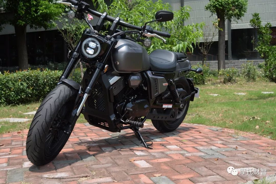 龙嘉v霸新款,龙嘉v霸落地价