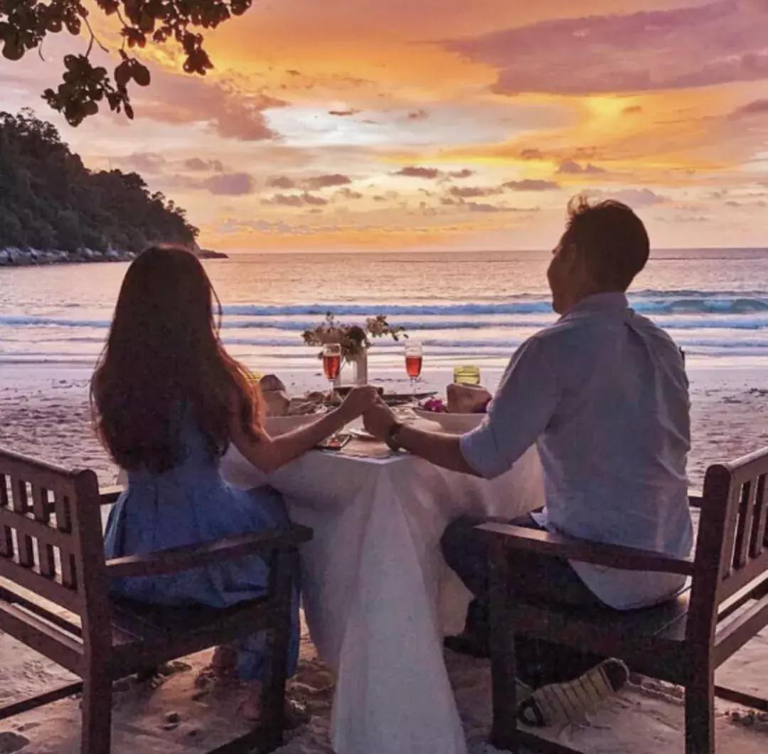 绿中海山水苑,绿中海