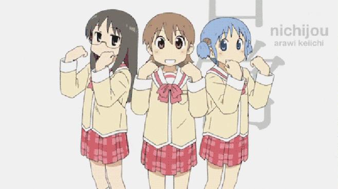 著名游戏制作人因骂人被锁定账号：以后会适当喷人