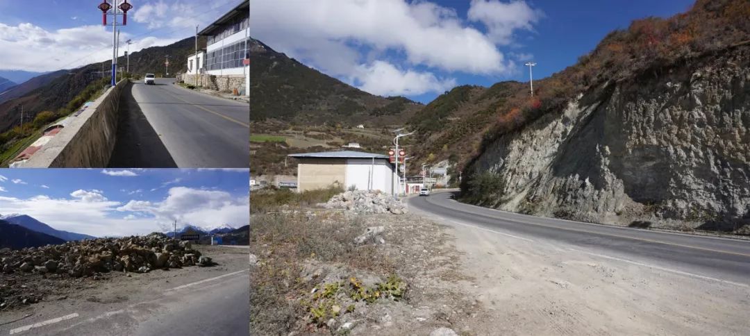 一个电饭煲让他冒死进雪山！滇藏线快递人：钱没赚到，收获信任