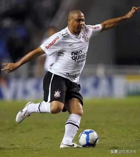 穆里尼奥罗纳尔多评价,穆里尼奥梅西罗纳尔多