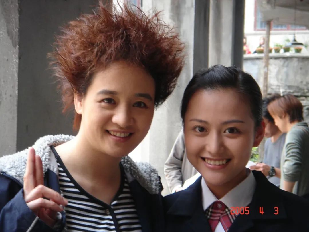 雪山飞狐83版艺人现状,雪山飞狐的剧中人