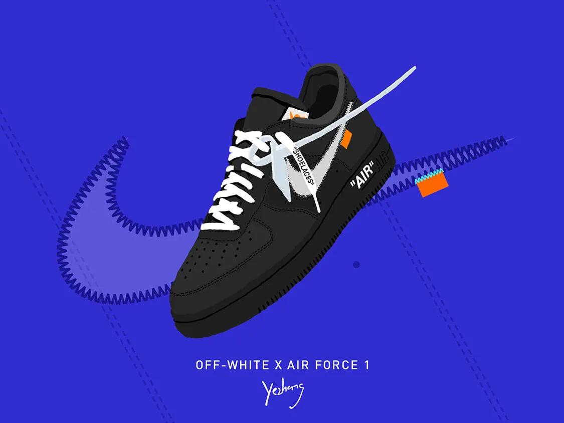 娼祦璁插骇,娼郴娼墝