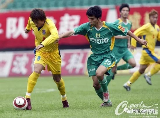 广州日之泉09年成员,广州日之泉对阵利物浦
