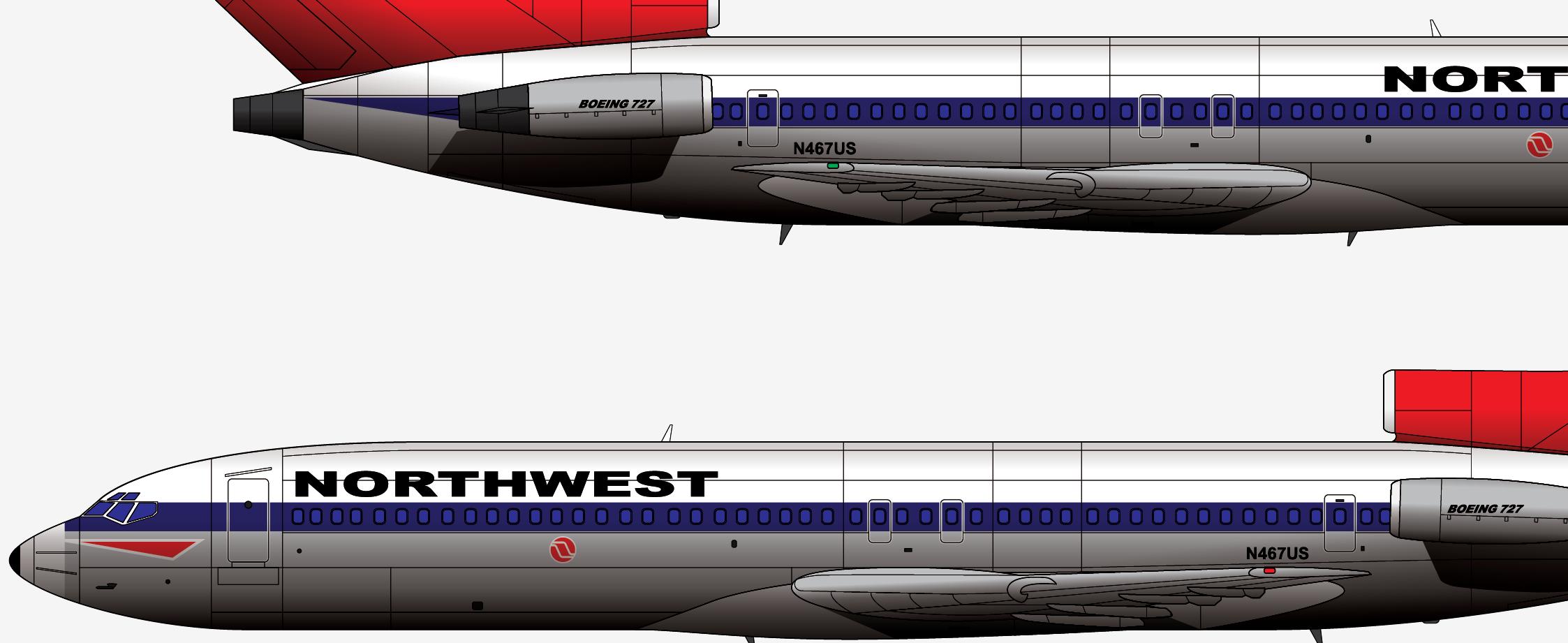 美国库珀劫机事件揭开了吗,库珀美国劫机