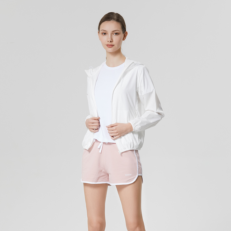 官方旗舰店健身裤,口碑最好的健身裤