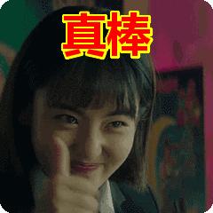 德州市驾驶证期满换证在哪里办理,驾驶证期满换证南宁哪里可以办理