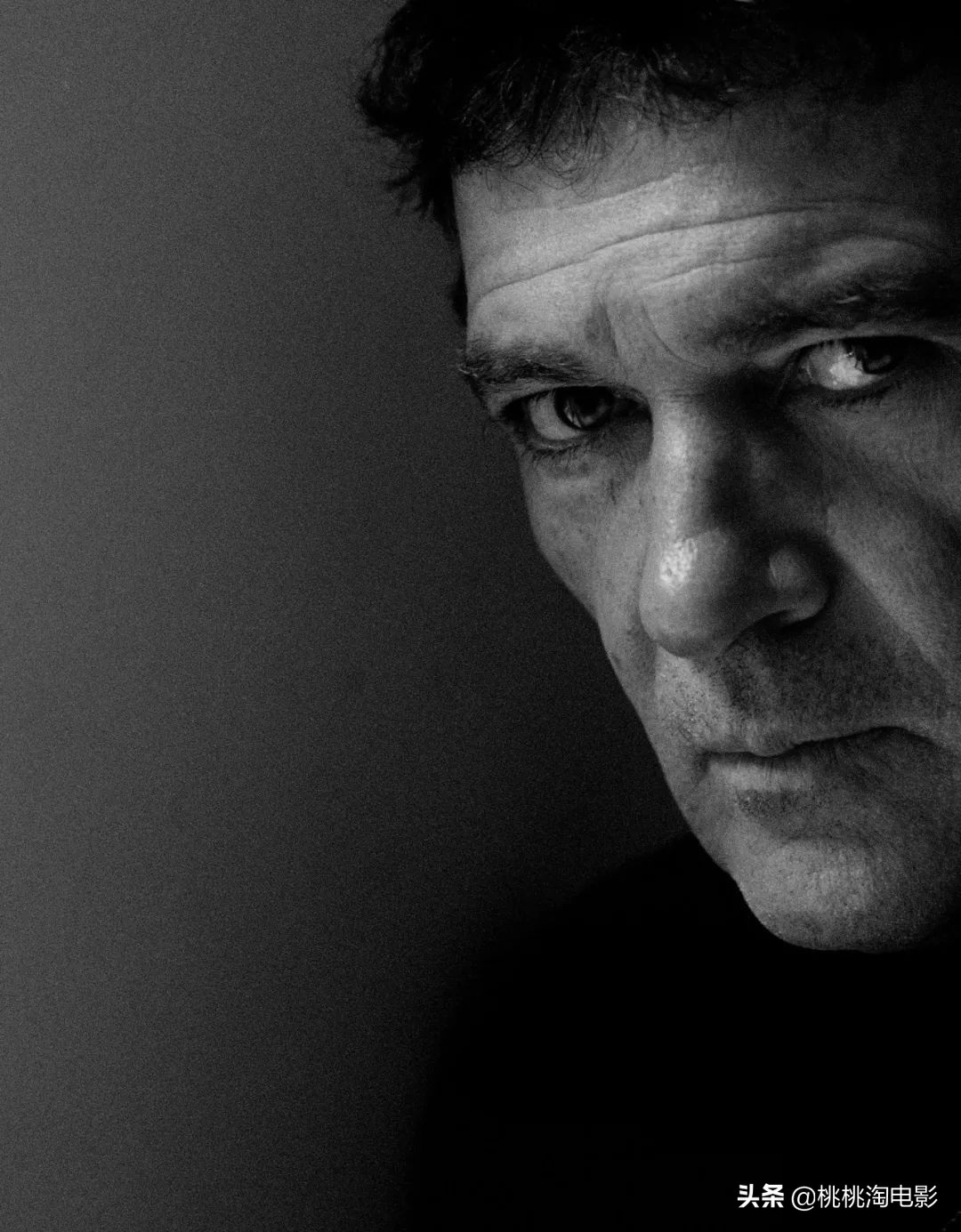 奥斯卡获奖者原视频,奥斯卡获得者名单