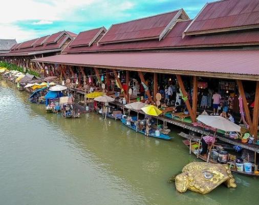泰国毒奶服务的危害,泰国毒奶服务新闻