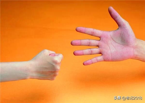 接触酒文化,区域酒文化