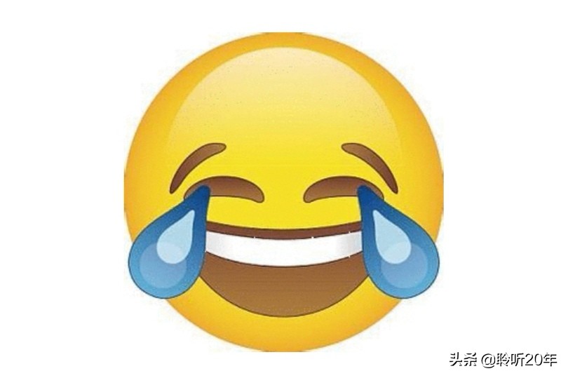 张馨予找代购被骗什么情况,张馨予找代购被骗晒出聊天记录